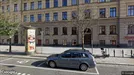 Lägenhet till salu, Vasastan, &lt;span class=&quot;blurred street&quot; onclick=&quot;ProcessAdRequest(5072513)&quot;&gt;&lt;span class=&quot;hint&quot;&gt;Se gatunamn&lt;/span&gt;[xxxxxxxxxx]&lt;/span&gt;