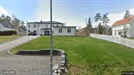 Lägenhet till salu, Vaxholm, &lt;span class=&quot;blurred street&quot; onclick=&quot;ProcessAdRequest(5072514)&quot;&gt;&lt;span class=&quot;hint&quot;&gt;Se gatunamn&lt;/span&gt;[xxxxxxxxxx]&lt;/span&gt;