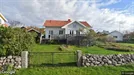 Lägenhet till salu, Öckerö, Grötö, &lt;span class=&quot;blurred street&quot; onclick=&quot;ProcessAdRequest(5072523)&quot;&gt;&lt;span class=&quot;hint&quot;&gt;Se gatunamn&lt;/span&gt;[xxxxxxxxxx]&lt;/span&gt;