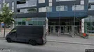 Lägenhet till salu, Hammarbyhamnen, &lt;span class=&quot;blurred street&quot; onclick=&quot;ProcessAdRequest(5072535)&quot;&gt;&lt;span class=&quot;hint&quot;&gt;Se gatunamn&lt;/span&gt;[xxxxxxxxxx]&lt;/span&gt;
