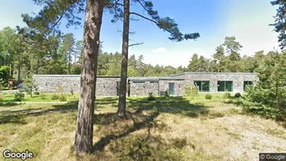 Lägenheter till salu i Vellinge - Bild från Google Street View