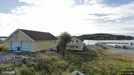 Lägenhet till salu, Tanum, Grebbestad, &lt;span class=&quot;blurred street&quot; onclick=&quot;ProcessAdRequest(5072547)&quot;&gt;&lt;span class=&quot;hint&quot;&gt;Se gatunamn&lt;/span&gt;[xxxxxxxxxx]&lt;/span&gt;