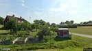 Lägenhet till salu, Norrköping, &lt;span class=&quot;blurred street&quot; onclick=&quot;ProcessAdRequest(5072553)&quot;&gt;&lt;span class=&quot;hint&quot;&gt;Se gatunamn&lt;/span&gt;[xxxxxxxxxx]&lt;/span&gt;