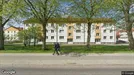 Lägenhet till salu, Ystad, &lt;span class=&quot;blurred street&quot; onclick=&quot;ProcessAdRequest(5072564)&quot;&gt;&lt;span class=&quot;hint&quot;&gt;Se gatunamn&lt;/span&gt;[xxxxxxxxxx]&lt;/span&gt;