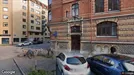 Lägenhet till salu, Majorna-Linné, &lt;span class=&quot;blurred street&quot; onclick=&quot;ProcessAdRequest(5072566)&quot;&gt;&lt;span class=&quot;hint&quot;&gt;Se gatunamn&lt;/span&gt;[xxxxxxxxxx]&lt;/span&gt;