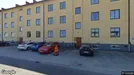 Lägenhet till salu, Trollhättan, &lt;span class=&quot;blurred street&quot; onclick=&quot;ProcessAdRequest(5072575)&quot;&gt;&lt;span class=&quot;hint&quot;&gt;Se gatunamn&lt;/span&gt;[xxxxxxxxxx]&lt;/span&gt;