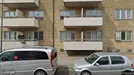 Lägenhet till salu, Trelleborg, &lt;span class=&quot;blurred street&quot; onclick=&quot;ProcessAdRequest(5072576)&quot;&gt;&lt;span class=&quot;hint&quot;&gt;Se gatunamn&lt;/span&gt;[xxxxxxxxxx]&lt;/span&gt;