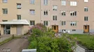 Lägenhet till salu, Örgryte-Härlanda, &lt;span class=&quot;blurred street&quot; onclick=&quot;ProcessAdRequest(5072578)&quot;&gt;&lt;span class=&quot;hint&quot;&gt;Se gatunamn&lt;/span&gt;[xxxxxxxxxx]&lt;/span&gt;