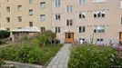 Lägenhet till salu, Örgryte-Härlanda, Stafettgatan<span class="blurred street-number" onclick="ProcessAdRequest(5072578)"><span class="hint">Se väg-nr</span>[xxxxxxxx]</span>