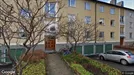 Lägenhet till salu, Tyresö, &lt;span class=&quot;blurred street&quot; onclick=&quot;ProcessAdRequest(5072584)&quot;&gt;&lt;span class=&quot;hint&quot;&gt;Se gatunamn&lt;/span&gt;[xxxxxxxxxx]&lt;/span&gt;