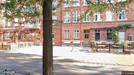 Lägenhet att hyra, Malmö Centrum, Kristianstadsgatan<span class="blurred street-number" onclick="ProcessAdRequest(5072599)"><span class="hint">Se väg-nr</span>[xxxxxxxx]</span>