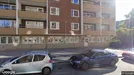 Rum att hyra, Uppsala, &lt;span class=&quot;blurred street&quot; onclick=&quot;ProcessAdRequest(5072768)&quot;&gt;&lt;span class=&quot;hint&quot;&gt;Se gatunamn&lt;/span&gt;[xxxxxxxxxx]&lt;/span&gt;