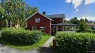 Lägenhet att hyra, Strömsund, Hoting, &lt;span class=&quot;blurred street&quot; onclick=&quot;ProcessAdRequest(5072772)&quot;&gt;&lt;span class=&quot;hint&quot;&gt;Se gatunamn&lt;/span&gt;[xxxxxxxxxx]&lt;/span&gt;