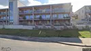 Lägenhet att hyra, Jönköping, Huskvarna, &lt;span class=&quot;blurred street&quot; onclick=&quot;ProcessAdRequest(5072776)&quot;&gt;&lt;span class=&quot;hint&quot;&gt;Se gatunamn&lt;/span&gt;[xxxxxxxxxx]&lt;/span&gt;