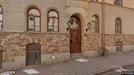 Bostadsrätt till salu, Östermalm, &lt;span class=&quot;blurred street&quot; onclick=&quot;ProcessAdRequest(5072783)&quot;&gt;&lt;span class=&quot;hint&quot;&gt;Se gatunamn&lt;/span&gt;[xxxxxxxxxx]&lt;/span&gt;
