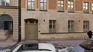 Lägenhet till salu, Stockholms län, &lt;span class=&quot;blurred street&quot; onclick=&quot;ProcessAdRequest(5072804)&quot;&gt;&lt;span class=&quot;hint&quot;&gt;Se gatunamn&lt;/span&gt;[xxxxxxxxxx]&lt;/span&gt;