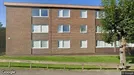 Lägenhet att hyra, Vetlanda, &lt;span class=&quot;blurred street&quot; onclick=&quot;ProcessAdRequest(5072849)&quot;&gt;&lt;span class=&quot;hint&quot;&gt;Se gatunamn&lt;/span&gt;[xxxxxxxxxx]&lt;/span&gt;