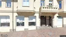 Lägenhet till salu, Helsingborg, &lt;span class=&quot;blurred street&quot; onclick=&quot;ProcessAdRequest(5072892)&quot;&gt;&lt;span class=&quot;hint&quot;&gt;Se gatunamn&lt;/span&gt;[xxxxxxxxxx]&lt;/span&gt;