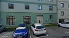 Lägenhet till salu, Johanneberg, &lt;span class=&quot;blurred street&quot; onclick=&quot;ProcessAdRequest(5072900)&quot;&gt;&lt;span class=&quot;hint&quot;&gt;Se gatunamn&lt;/span&gt;[xxxxxxxxxx]&lt;/span&gt;