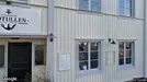 Lägenhet till salu, Askersund, &lt;span class=&quot;blurred street&quot; onclick=&quot;ProcessAdRequest(5072912)&quot;&gt;&lt;span class=&quot;hint&quot;&gt;Se gatunamn&lt;/span&gt;[xxxxxxxxxx]&lt;/span&gt;