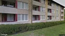 Lägenhet att hyra, Linköping, &lt;span class=&quot;blurred street&quot; onclick=&quot;ProcessAdRequest(5072916)&quot;&gt;&lt;span class=&quot;hint&quot;&gt;Se gatunamn&lt;/span&gt;[xxxxxxxxxx]&lt;/span&gt;