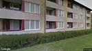 Lägenhet att hyra, Linköping, &lt;span class=&quot;blurred street&quot; onclick=&quot;ProcessAdRequest(5072916)&quot;&gt;&lt;span class=&quot;hint&quot;&gt;Se gatunamn&lt;/span&gt;[xxxxxxxxxx]&lt;/span&gt;
