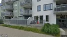 Bostadsrätt till salu, Lomma, &lt;span class=&quot;blurred street&quot; onclick=&quot;ProcessAdRequest(5072925)&quot;&gt;&lt;span class=&quot;hint&quot;&gt;Se gatunamn&lt;/span&gt;[xxxxxxxxxx]&lt;/span&gt;