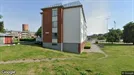 Lägenhet att hyra, Norrköping, &lt;span class=&quot;blurred street&quot; onclick=&quot;ProcessAdRequest(5072974)&quot;&gt;&lt;span class=&quot;hint&quot;&gt;Se gatunamn&lt;/span&gt;[xxxxxxxxxx]&lt;/span&gt;