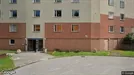 Rum att hyra, Botkyrka, Tumba, &lt;span class=&quot;blurred street&quot; onclick=&quot;ProcessAdRequest(5072989)&quot;&gt;&lt;span class=&quot;hint&quot;&gt;Se gatunamn&lt;/span&gt;[xxxxxxxxxx]&lt;/span&gt;