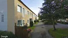 Bostadsrätt till salu, Tyresö, &lt;span class=&quot;blurred street&quot; onclick=&quot;ProcessAdRequest(5073007)&quot;&gt;&lt;span class=&quot;hint&quot;&gt;Se gatunamn&lt;/span&gt;[xxxxxxxxxx]&lt;/span&gt;