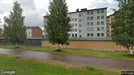 Bostadsrätt till salu, Gällivare, &lt;span class=&quot;blurred street&quot; onclick=&quot;ProcessAdRequest(5073010)&quot;&gt;&lt;span class=&quot;hint&quot;&gt;Se gatunamn&lt;/span&gt;[xxxxxxxxxx]&lt;/span&gt;