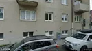 Bostadsrätt till salu, Östersund, &lt;span class=&quot;blurred street&quot; onclick=&quot;ProcessAdRequest(5073024)&quot;&gt;&lt;span class=&quot;hint&quot;&gt;Se gatunamn&lt;/span&gt;[xxxxxxxxxx]&lt;/span&gt;