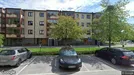Bostadsrätt till salu, Haninge, &lt;span class=&quot;blurred street&quot; onclick=&quot;ProcessAdRequest(5073044)&quot;&gt;&lt;span class=&quot;hint&quot;&gt;Se gatunamn&lt;/span&gt;[xxxxxxxxxx]&lt;/span&gt;