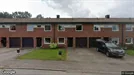 Bostadsrätt till salu, Perstorp, &lt;span class=&quot;blurred street&quot; onclick=&quot;ProcessAdRequest(5073047)&quot;&gt;&lt;span class=&quot;hint&quot;&gt;Se gatunamn&lt;/span&gt;[xxxxxxxxxx]&lt;/span&gt;