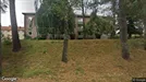Bostadsrätt till salu, Hässleholm, &lt;span class=&quot;blurred street&quot; onclick=&quot;ProcessAdRequest(5073054)&quot;&gt;&lt;span class=&quot;hint&quot;&gt;Se gatunamn&lt;/span&gt;[xxxxxxxxxx]&lt;/span&gt;