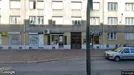 Bostadsrätt till salu, Malmö Centrum, &lt;span class=&quot;blurred street&quot; onclick=&quot;ProcessAdRequest(5073056)&quot;&gt;&lt;span class=&quot;hint&quot;&gt;Se gatunamn&lt;/span&gt;[xxxxxxxxxx]&lt;/span&gt;