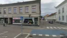 Bostadsrätt till salu, Vänersborg, &lt;span class=&quot;blurred street&quot; onclick=&quot;ProcessAdRequest(5073058)&quot;&gt;&lt;span class=&quot;hint&quot;&gt;Se gatunamn&lt;/span&gt;[xxxxxxxxxx]&lt;/span&gt;