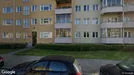 Bostadsrätt till salu, Malmö Centrum, &lt;span class=&quot;blurred street&quot; onclick=&quot;ProcessAdRequest(5073065)&quot;&gt;&lt;span class=&quot;hint&quot;&gt;Se gatunamn&lt;/span&gt;[xxxxxxxxxx]&lt;/span&gt;