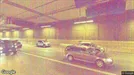Bostadsrätt till salu, Vasastan, &lt;span class=&quot;blurred street&quot; onclick=&quot;ProcessAdRequest(5073070)&quot;&gt;&lt;span class=&quot;hint&quot;&gt;Se gatunamn&lt;/span&gt;[xxxxxxxxxx]&lt;/span&gt;