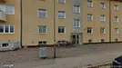 Bostadsrätt till salu, Katrineholm, &lt;span class=&quot;blurred street&quot; onclick=&quot;ProcessAdRequest(5073077)&quot;&gt;&lt;span class=&quot;hint&quot;&gt;Se gatunamn&lt;/span&gt;[xxxxxxxxxx]&lt;/span&gt;