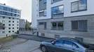 Bostadsrätt till salu, Täby, &lt;span class=&quot;blurred street&quot; onclick=&quot;ProcessAdRequest(5073086)&quot;&gt;&lt;span class=&quot;hint&quot;&gt;Se gatunamn&lt;/span&gt;[xxxxxxxxxx]&lt;/span&gt;