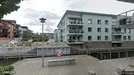 Bostadsrätt till salu, Lomma, &lt;span class=&quot;blurred street&quot; onclick=&quot;ProcessAdRequest(5073090)&quot;&gt;&lt;span class=&quot;hint&quot;&gt;Se gatunamn&lt;/span&gt;[xxxxxxxxxx]&lt;/span&gt;