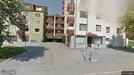 Bostadsrätt till salu, Söderhamn, &lt;span class=&quot;blurred street&quot; onclick=&quot;ProcessAdRequest(5073091)&quot;&gt;&lt;span class=&quot;hint&quot;&gt;Se gatunamn&lt;/span&gt;[xxxxxxxxxx]&lt;/span&gt;