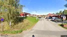 Bostadsrätt till salu, Söderhamn, &lt;span class=&quot;blurred street&quot; onclick=&quot;ProcessAdRequest(5073092)&quot;&gt;&lt;span class=&quot;hint&quot;&gt;Se gatunamn&lt;/span&gt;[xxxxxxxxxx]&lt;/span&gt;