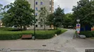 Bostadsrätt till salu, Fosie, &lt;span class=&quot;blurred street&quot; onclick=&quot;ProcessAdRequest(5073100)&quot;&gt;&lt;span class=&quot;hint&quot;&gt;Se gatunamn&lt;/span&gt;[xxxxxxxxxx]&lt;/span&gt;