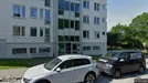 Bostadsrätt till salu, Söderort, &lt;span class=&quot;blurred street&quot; onclick=&quot;ProcessAdRequest(5073108)&quot;&gt;&lt;span class=&quot;hint&quot;&gt;Se gatunamn&lt;/span&gt;[xxxxxxxxxx]&lt;/span&gt;