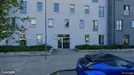 Bostadsrätt till salu, Sundbyberg, <span class="blurred street" onclick="ProcessAdRequest(5073123)"><span class="hint">Se gatunamn</span>[xxxxxxxxxx]</span>