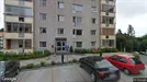 Bostadsrätt till salu, Uddevalla, &lt;span class=&quot;blurred street&quot; onclick=&quot;ProcessAdRequest(5073137)&quot;&gt;&lt;span class=&quot;hint&quot;&gt;Se gatunamn&lt;/span&gt;[xxxxxxxxxx]&lt;/span&gt;