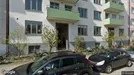Bostadsrätt till salu, Lund, &lt;span class=&quot;blurred street&quot; onclick=&quot;ProcessAdRequest(5073142)&quot;&gt;&lt;span class=&quot;hint&quot;&gt;Se gatunamn&lt;/span&gt;[xxxxxxxxxx]&lt;/span&gt;
