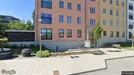 Bostadsrätt till salu, Västerort, &lt;span class=&quot;blurred street&quot; onclick=&quot;ProcessAdRequest(5073143)&quot;&gt;&lt;span class=&quot;hint&quot;&gt;Se gatunamn&lt;/span&gt;[xxxxxxxxxx]&lt;/span&gt;